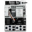 APC Smart-ups RT 15KVA RM 208V - SURT15KRMXLT