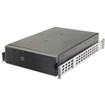 APC Smart-ups RT 192V RM Battery Pack - Replace ALL Batteries in Operation Toget - SURT192RMXLBP3U