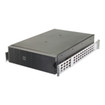 APC Smart-ups RT 192V RM Battery Pack - Replace ALL Batteries in Operation Toget