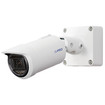 i-PRO WV-S15500-V3LN 5MP Outdoor Bullet Camera with 3.1x Zoom