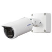 i-PRO WV-S15500-V3LN 5MP Outdoor Bullet Camera with 3.1x Zoom - view 2