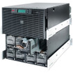 APC by Schneider Electric UPS - 16 KW - DB-9 RS-232 RJ-45 10/100 Base-t - Black - SURT20KRMXLI