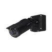 i-PRO WV-S15500-V3LN1 5MP Black Outdoor Bullet IP Camera