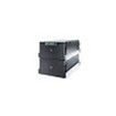 APC by Schneider Electric Smart-ups RT - 208V - 16 KW - DB-9 RS-232 RJ-45 10/100 - SURT20KRMXLT