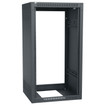Middle Atlantic 27SP/28D Rack W/rear DR - ERK-2728