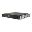 APC Smart-ups RT 48V RM Battery Pack - SURT48RMXLBP - view 2