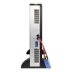 APC Smart-ups RT 48V Battery Pack - SURT48XLBP