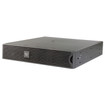 APC Smart-ups RT 48V RM Battery Pack - SURTA48RMXLBP2U