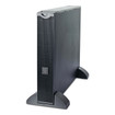APC Smart-ups RT 48V Battery Pack - UPS Battery - 2 X Lead Acid - Black - 2 Year - view 2