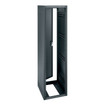 Middle Atlantic 35 Space 25in. Deep ERK Series Standalone Rack ***Drop Ship Only***