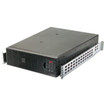 APC Marine 1540 Watts /2200 VA Input 230V /output 230V Interface Port RJ-45 SER - SURTD2200XLIM