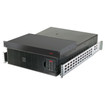 APC Marine 1540 Watts /2200 VA Input 230V /output 230V Interface Port RJ-45 SER - SURTD2200XLIM