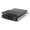APC Marine 1540 Watts /2200 VA Input 230V /output 230V Interface Port RJ-45 SER 