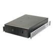 APC Marine 1540 Watts /2200 VA Input 230V /output 230V Interface Port RJ-45 SER  - view 2