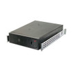 APC by Schneider Electric 2200VA UPS - SURTD2200XLIM