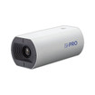 i-PRO WV-U11300-V2 (2MP) Indoor Box IP Camera