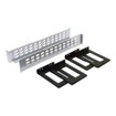APC Smart-ups RT 19 Rail KIT 1 - 2.2KVA