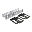 APC Smart-ups RT 19IN Rail KIT for Smart-ups RT 3/5/7.5/10KVA - SURTRK2 - view 2