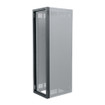 Middle Atlantic ERK40SPREAR EXT3in. in. D - ERK-40-R-EXT3