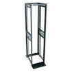 Middle Atlantic 40SP/20D Standalone Rack