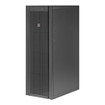 APC - APC Smart-ups VT Extended RUN Frame - Battery Cabinet ( External ) UPS BAT - SUVTBXR2B6S
