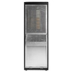 APC - APC Smart-ups VT Extended RUN XR Enclosure - Battery Cabinet ( External ) - SUVTBXR6B6S