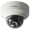 i-PRO WV-S2136LA - i-PRO WV-S2136LA 2MP Indoor Dome IP Camera with AI Analytics (view 5)