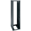 Middle Atlantic 40SP/20D Standalone Rack Config Kitted - ERK-4020LRD-21873