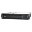 APC Smart-ups VT Conduit BOX FOR 20.59INCH/523MM UPS Enclosure