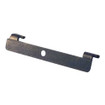APC Smart-ups VT Battery Lock KIT FOR 1 Batt. Module