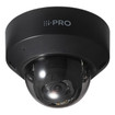 i-PRO WV-S2136LA-B - i-PRO WV-S2136LA-B 2MP Black Indoor Dome IP Camera (view 5)