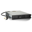APC Smart-ups VT Subfeed Distribution 208V, (5) L21-20 & (1) 50A HW Output