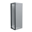 Middle Atlantic ERK44SPREAR EXT3in. in. D - ERK-44-R-EXT3