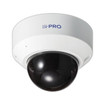i-PRO WV-S2136LGA (2MP) Indoor Dome IP Camera