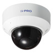 i-PRO WV-S2136LGA - i-PRO WV-S2136LGA 2MP Indoor Dome IP Camera