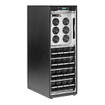 APC by Schneider Electric UPS - External - Online - AC 120/208/220 V - 8 KW - 1 X Management - Ethernet 10