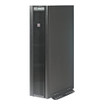 APC by Schneider Electric UPS - External - Online - AC 120/208/220 V - 16 KW - 1 - SUVTP20KF2B4S