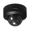 i-PRO WV-S2236LA 2MP Vandal-Resistant Indoor Dome IP Camera