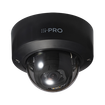 i-PRO WV-S2236LA 2MP Vandal-Resistant Indoor Dome IP Camera