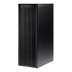 APC by Schneider Electric Smart-ups VT - UPS - External - Online - AC 120/208 V + - SUVTP30KF4B4S