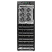 APC Smart-ups VT - SUVTP30KH4B4S