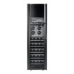 APC Smart-ups VT ISX 20KVA 208V W/5 Batt Mod. W/pdu & Startup 5X8 - SUVTR20KF5B5S