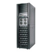APC Smart-ups VT ISX 30KVA 208V W/3 Batt Mod. Exp. to 5 W/pdu & Startup 5X8 - SUVTR30KF3B5S