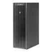 APC by Schneider Electric Smart-ups VT Maintenance Bypass Cabinet - SUVTSBP20K30F