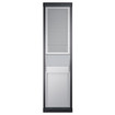 APC by Schneider Electric Smart-ups Input Trnsfmr MCCB480/10-30KVA