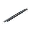Middle Atlantic 35 Space (61 1/4in. ) ERK Rear Rail Kit