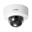 i-PRO WV-S22500-F6L 5MP Vandal-Resistant Indoor Dome IP Camera - image 3