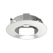 i-PRO WV-S22500-F6L 5MP Vandal-Resistant Indoor Dome IP Camera - image 2