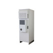 Vertiv E 44U 29IN 36IN White Plexi FR PV RR - GL840E-2936-W-SQM6P
