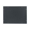 Middle Atlantic Solid TOP, ERK Series,Fits Wmrk, ERK (35 Space AND Higher), Scrk; Includes Servi